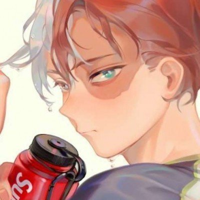 莫雷加德称很开心与樊振东做队友