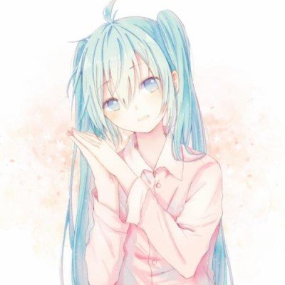 兰戈
