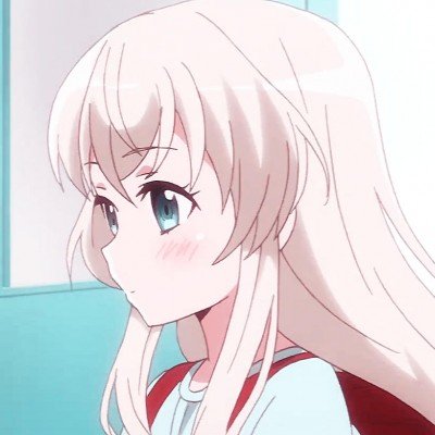 以“封锁”破封锁 美国到底想干啥